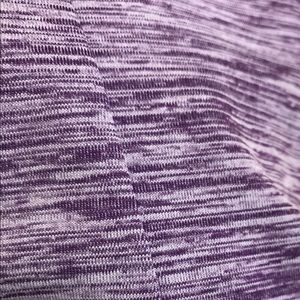 Meet your Posher, Candice